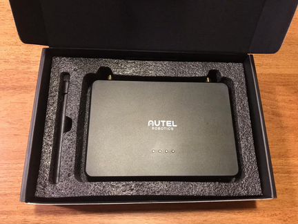 Autel Live Deck для квадрокоптеров Autel Evo