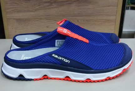 Сабо Salomon RX slide 3.0 M. оригинал