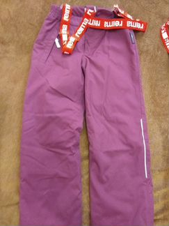 Комплект Рейма 128