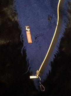 Шапка ralph lauren оригинал, шарф Аксенов