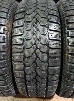 205 65 15 Yokohama бу Шины Зимние 205 65 R15 96T