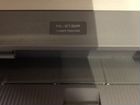 Принтер лазерный Brother HL-2132R объявление продам