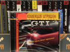 Игры пк GTI Racing