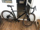 Cannondale Topstone 3 2021 М