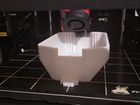 Печать и разработка 3D моделей объявление продам