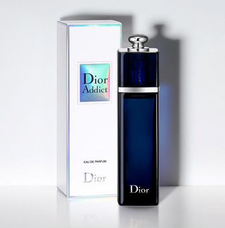 Парфюмерная вода Оригинал 30 ml