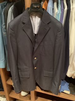 Пиджак Corneliani