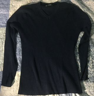 Свитера на мальчика на рост 170 - 180 см