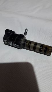 Датчик распредвала Kia Ceed ED 1