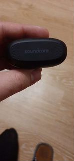 Anker soundcore Liberty Air