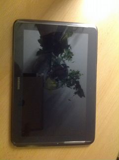 Самсунг note 10 16 гб