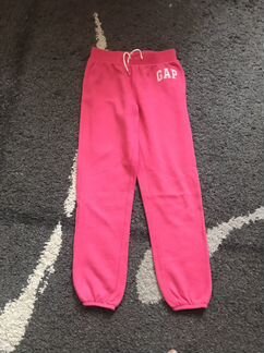 Костюм трикотажный