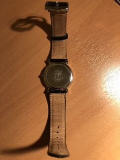 Часы Citizen Eco-Drive BM8240-03E