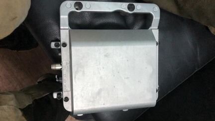 Nec pasolink TRP-15G-2E