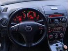 Mazda 6 1.8 МТ, 2007, 185 000 км объявление продам