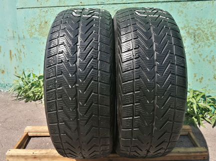 Vredestein Wintrac 4 Xtreme (2шт.) 235/55 R19 105V