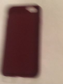 Чехол для iPhone 6