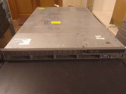 Комплектующие SuperMicro #2