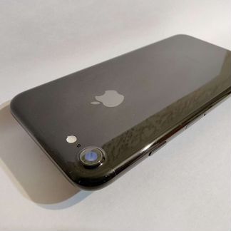 iPhone 7 128gb