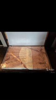 Постельнoe бельe Blumarine Home соllесtiоn евро