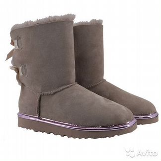 UGG / угги оригинал