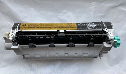 Печь RM1-0102 для HP LaserJet 4300