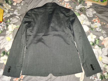 Костюм H&M 134