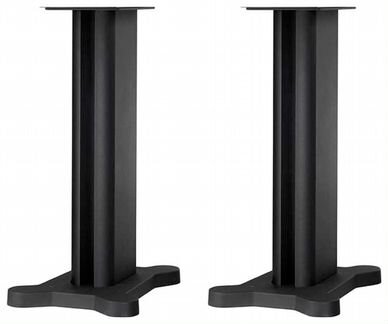 Cтойки для акустики B&W FS 700/CM
