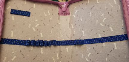 Пеналы для карандашей / ручек