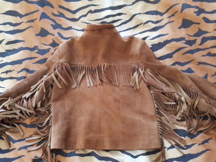 Куртки family look мама-дочка