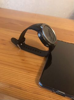 Часы synoke 61576 WR50M