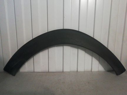 Расширитель передний правый Hyundai Tucson 3 TL