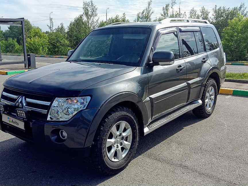 2 дизель. Митсубиси паджеро 4 3. Mitsubishi pajero 3. Паджеро дизель москва. Паджеро 208.