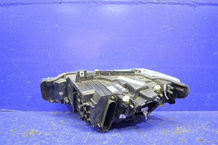 Фара правая Bmw 3 F30 2011 - 2016