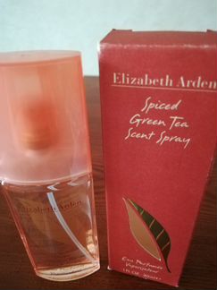 Парфюм Elizabeth Arden 