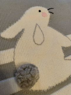 Mansita Scotty демисезонный конверт для коляски и