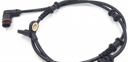 Датчик ABS Mercedes ML W164 A1645400917