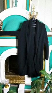 Promiss. Itali. Wool/mohair. Р.52-56