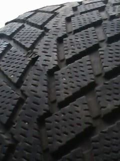 Шина 225/55R16 Nokian Hakkapelitta-Q 1шт