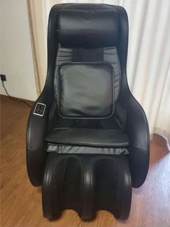 Массажное кресло Top Technology