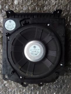 Динамики бмв 5 Е60 Е61