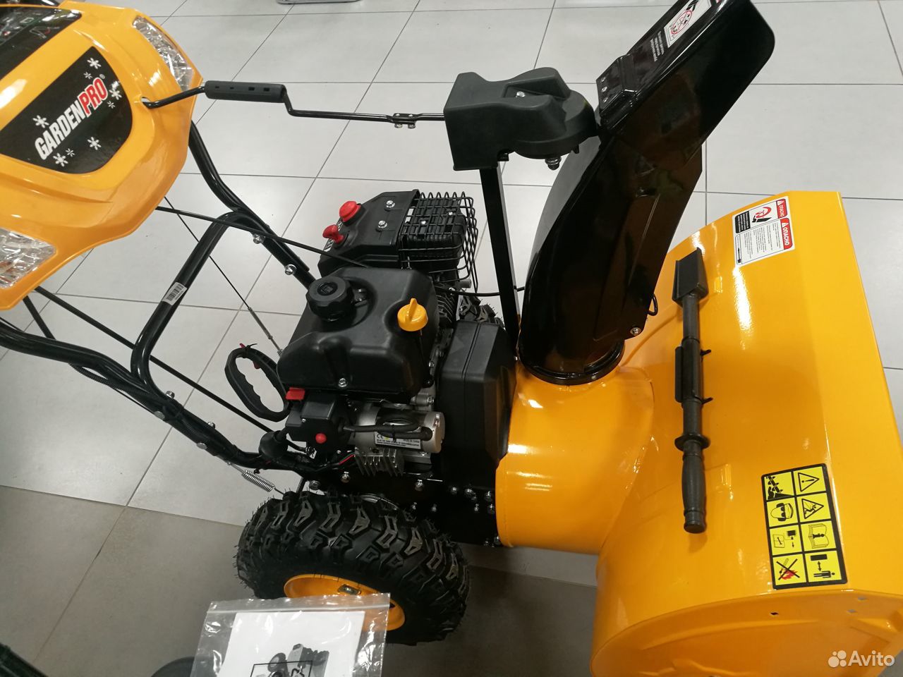 снегоуборщик рысь sm 7. с. снегоуборщик бензиновый рысь sm 7. снегоуборщик krotof kc 971 f 10 л. снегоуборщик бензиновый 7 л с.