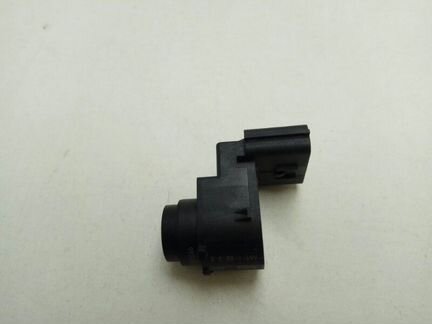 Парктроник задний Kia Optima 4 2018-2020