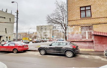 Сдам Помещение свободного назначения, 36.70 м²