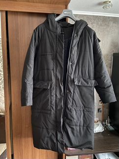 Продам новое пальто Trends Brands