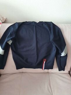 Женская спортивная кофта Alpex