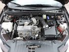 Datsun on-DO 1.6 МТ, 2014, 107 000 км объявление продам