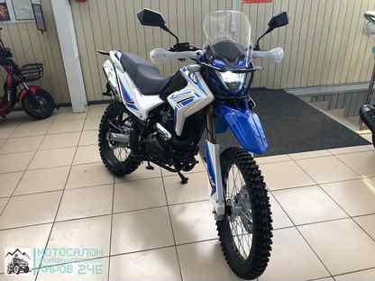 Motoland 250 enduro 172fmm. Мотолэнд XR 250 эндуро 172 FMM. Мотолэнд 250 эндуро 172 FMM. Motoland XR 250 Enduro 172fmm. Эндуро на 172 FMM.