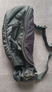 Сумка для рег perego gt3