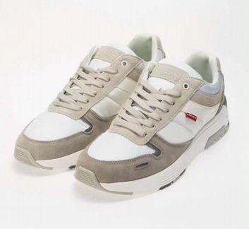 Мужские кроссовки